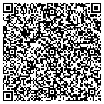 QR-код с контактной информацией организации Интернет-магазин Спецламп, ЧП