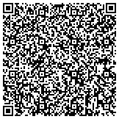 QR-код с контактной информацией организации Технолюкс, ООО