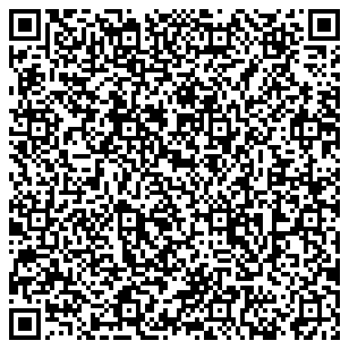 QR-код с контактной информацией организации Фиорд-Бот надувные лодки (производство) СП, ООО