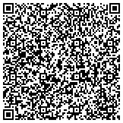 QR-код с контактной информацией организации Надувные лодки BARK интернет-магазин