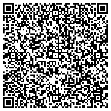 QR-код с контактной информацией организации Барс, ООО