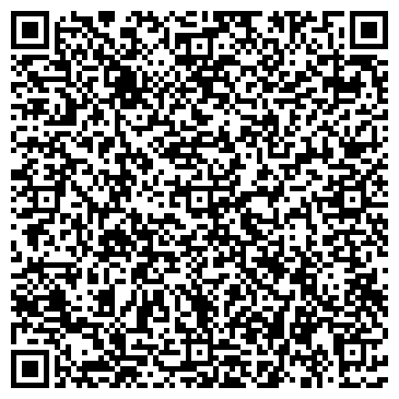 QR-код с контактной информацией организации Коллибри, ЧП (Kolibri)