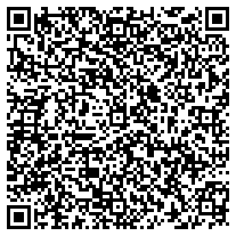 QR-код с контактной информацией организации Интер Кар Груп, ООО