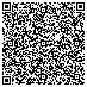 QR-код с контактной информацией организации Порта-боут Украина, ООО (Porta-Bote)
