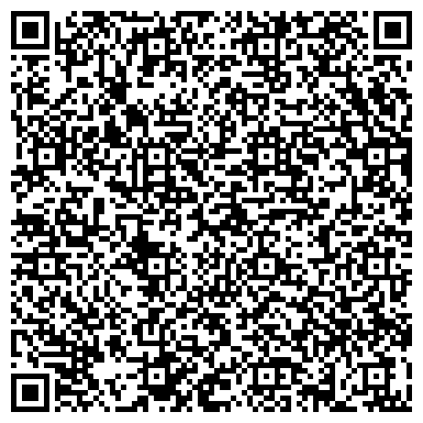 QR-код с контактной информацией организации Косинский С.В., СПД