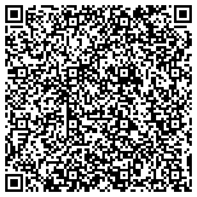 QR-код с контактной информацией организации Акватория Днепр, ООО