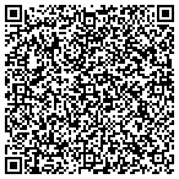 QR-код с контактной информацией организации Царинный А.В., СПД