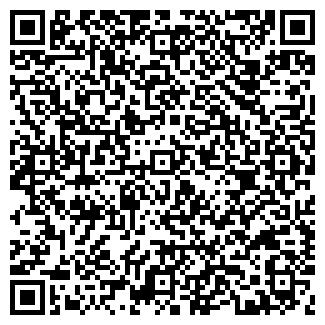 QR-код с контактной информацией организации Киль, ООО