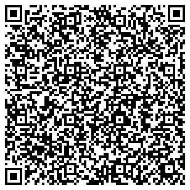 QR-код с контактной информацией организации Пан Спортсмен, ЧП