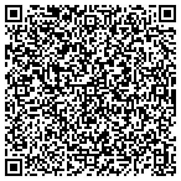 QR-код с контактной информацией организации Круз Яхт, ООО