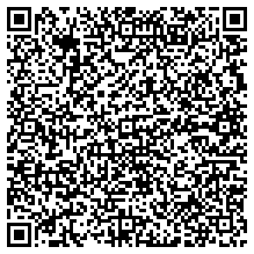 QR-код с контактной информацией организации Виола ЛТД, ООО