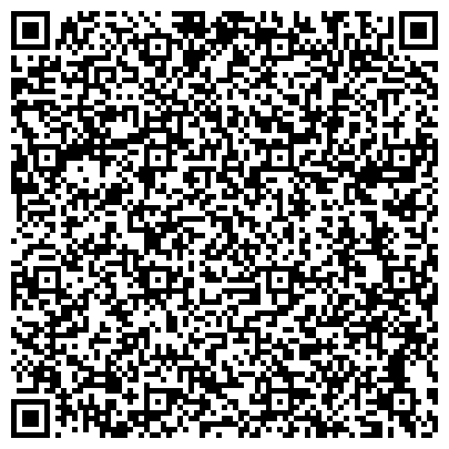 QR-код с контактной информацией организации Буревестник Груп Украина, ООО (Burevestnik Group Ukraine)