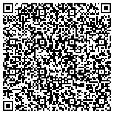 QR-код с контактной информацией организации Надувные лодки ARGO, ЧП