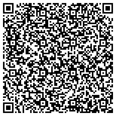 QR-код с контактной информацией организации Вокруг света (Яхт-верфь), ООО