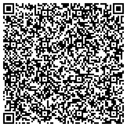 QR-код с контактной информацией организации Файбер Фемили Украина, ООО