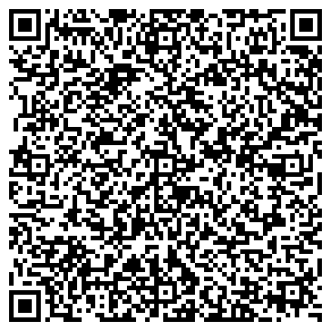 QR-код с контактной информацией организации Автомобильный дом Киев, ООО