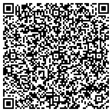 QR-код с контактной информацией организации Мачрейс Украина, ООО