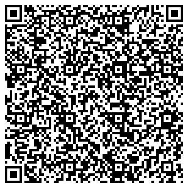 QR-код с контактной информацией организации Черноморская яхтенная верфь, ООО