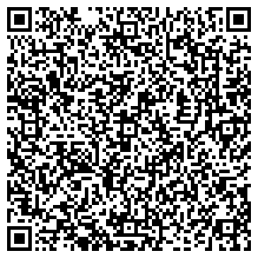 QR-код с контактной информацией организации Марина, ЧП