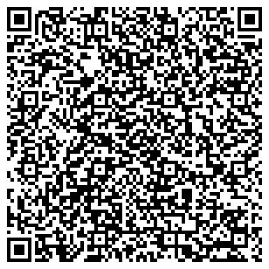 QR-код с контактной информацией организации Компания Укрпромкомплект, ООО