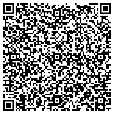 QR-код с контактной информацией организации Яхтенный интернет магазин GoSailing, ООО