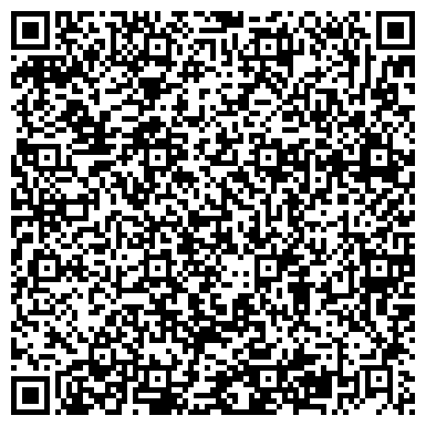 QR-код с контактной информацией организации Судостроительная вефь Lagoon Royal, Компания