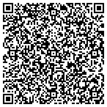 QR-код с контактной информацией организации Яхт-верфь Навигаль Лтд, ПКМП