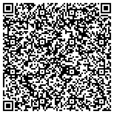 QR-код с контактной информацией организации Паруса Украины, Частная судоверфь, ООО