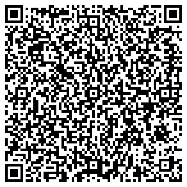 QR-код с контактной информацией организации Шашков Ю.В., ЧП