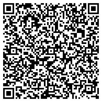 QR-код с контактной информацией организации ЗАО КАВКАЗ