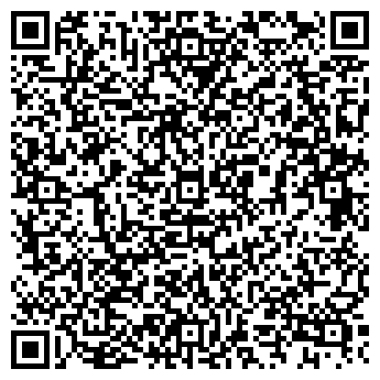QR-код с контактной информацией организации АГМ Украина, ООО