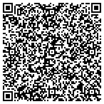 QR-код с контактной информацией организации Интернет - магазин "Шалунишка"