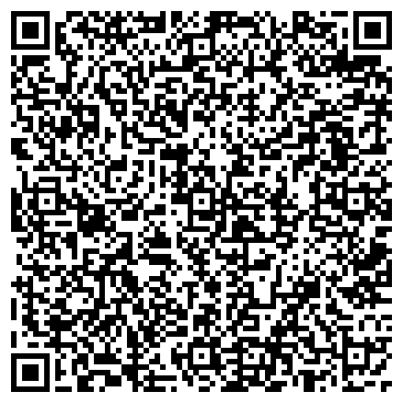 QR-код с контактной информацией организации Grand Yachts Ukraine, ЧП