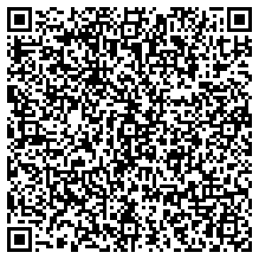 QR-код с контактной информацией организации Азимут Яхтс Украина, ООО