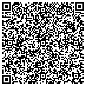 QR-код с контактной информацией организации НПП Интелинвест, ЧП