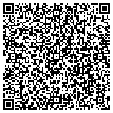 QR-код с контактной информацией организации Сиком-Центр,Лтд