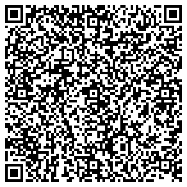 QR-код с контактной информацией организации Будком ТД, ООО