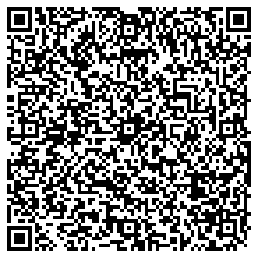 QR-код с контактной информацией организации Стеклопластик, ЧП