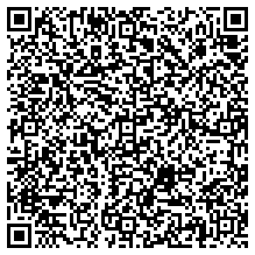 QR-код с контактной информацией организации Общество с ограниченной ответственностью Компания «Орион»