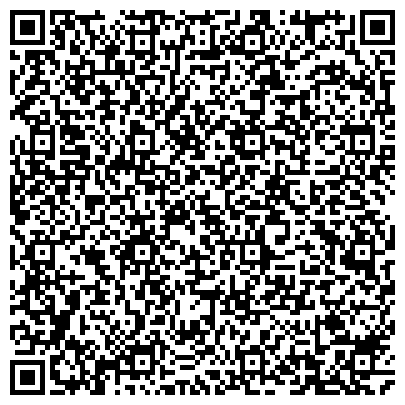 QR-код с контактной информацией организации Украинский Научно-Исследовательский Институт Радиоаппаратуры, ПАО
