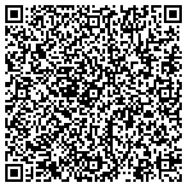 QR-код с контактной информацией организации ЧП "АЛКИОН ЛГ"