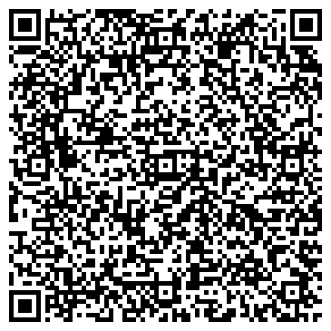 QR-код с контактной информацией организации Макаров, ЧП