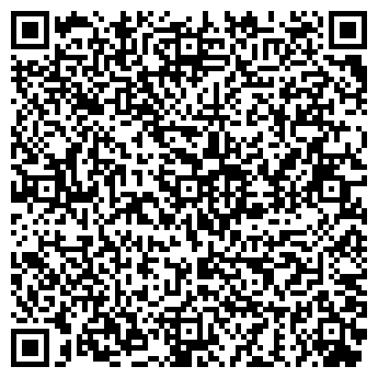 QR-код с контактной информацией организации ООО "КЕТТЕН"