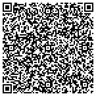 QR-код с контактной информацией организации Лугпромдеталь, ООО ПКФ