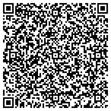QR-код с контактной информацией организации Экран-Сервис, ООО ПКФ