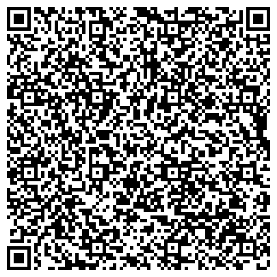 QR-код с контактной информацией организации Трансмашкомплект, Украинская промышленная компания, ООО