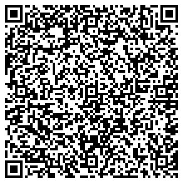 QR-код с контактной информацией организации Корунд, ПКП, ООО