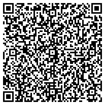 QR-код с контактной информацией организации Стирол, ООО