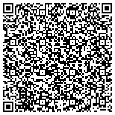 QR-код с контактной информацией организации Мелиотранс, ЧП