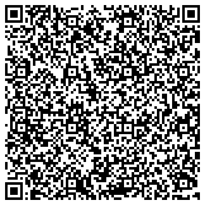 QR-код с контактной информацией организации Запорожский Завод Железобетонных Шпал, ЗАО